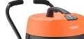 Пылесос RD-VC7260 RedVerg купить в Нефтеюганске