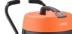 Пылесос RD-VC7260 RedVerg купить в Нефтеюганске
