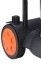 Пылесос RD-VC7260 RedVerg купить в Нефтеюганске