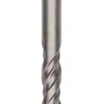 Бур SDS+ усиленный ф8х100/160 VMX 510813 купить в Нефтеюганске