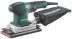 Шлифмашина плоская Metabo ВШМ SR 2185 купить в Нефтеюганске