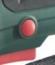 Шлифмашина плоская Metabo ВШМ SR 2185 купить в Нефтеюганске