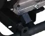 Генератор бензиновый FUBAG BS 7500 A ES купить в Нефтеюганске