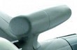 Пила дисковая погружная ИНТЕРСКОЛ ПП 165/1300ЭМ купить в Нефтеюганске
