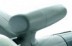 Пила дисковая погружная ИНТЕРСКОЛ ПП 165/1300ЭМ купить в Нефтеюганске