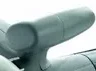 Пила дисковая погружная ИНТЕРСКОЛ ПП 165/1300ЭМ купить в Нефтеюганске