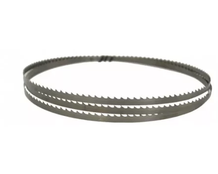 Лента пильная 3215х27х0.9 К-425 д/мет Корвет 19943 купить в Нефтеюганске