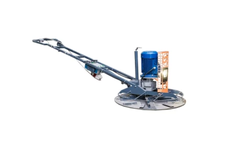 Затирочная машина электрическая МИКСОКРЕТ 380/900 М1 1024877 купить в Нефтеюганске