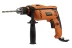 Дрель ударная ДУЭ-710ЭР/13М Энкор 50079 купить в Нефтеюганске