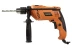 Дрель ударная ДУЭ-710ЭР/13М Энкор 50079 купить в Нефтеюганске
