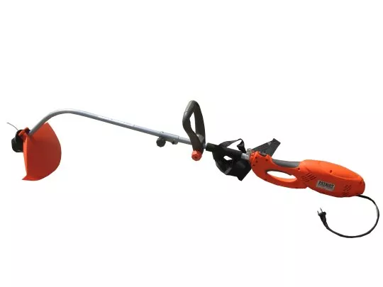 Электрокоса Patriot Garden ELT 1200 купить в Нефтеюганске