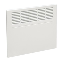 Электропанель NOIROT CNV-2 2000W вилка