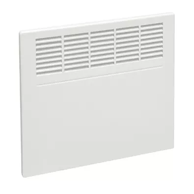 Электропанель NOIROT CNV-2 2000W вилка купить в Нефтеюганске