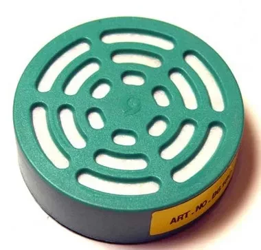 Картриджи сменные AS-0029C для респиратора AS-0029 Jonnesway 47577 купить в Нефтеюганске