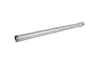 Алмазная коронка MESSER SP D28-400- 1/2 " для сверления с подачей воды