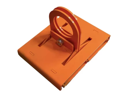 Захват для сэндвич-панелей ЗСП-200 (ZSPG) 1049976 купить в Нефтеюганске