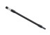 Гибкий переходник для бит 190 мм 1/4&quot; GROSS 11369 купить в Нефтеюганске
