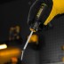 Отвертка, PZ1x75 мм, S2, 3к рукоятка Denzel 122057 купить в Нефтеюганске