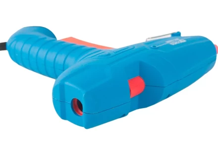 Пистолет клеевой СОЮЗ КПС-24800 купить в Нефтеюганске