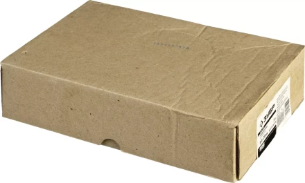 Гвозди ЗУБР &quot;МАСТЕР&quot; винтовые оцинкованные чертеж № 7811-7335, 3,4х70мм, 5кг 305270-34-070 купить в Нефтеюганске