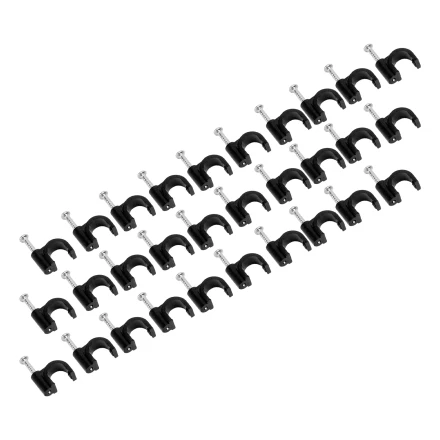 Система туманообразования Palisad 676798, полиэтиленовый шланг, длина 15 м, форсунки 15 шт купить в Нефтеюганске