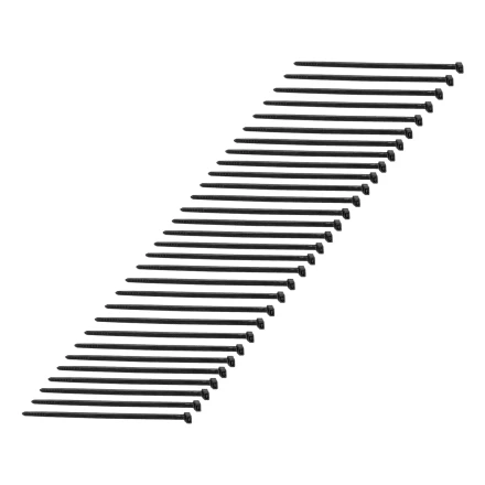 Система туманообразования Palisad 676798, полиэтиленовый шланг, длина 15 м, форсунки 15 шт купить в Нефтеюганске