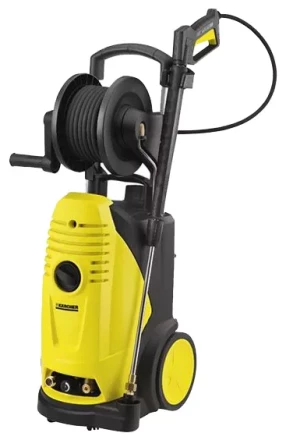 Мойка высокого давления Karcher Xpert HD 7125 X купить в Нефтеюганске
