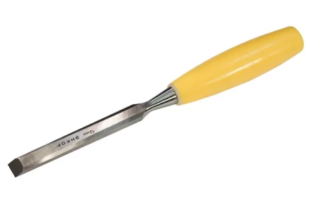 Стамеска 12мм Энкор 10405 купить в Нефтеюганске