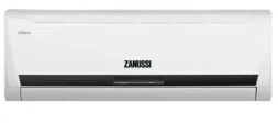 Внутренний блок ZANUSSI ZACS-09 HT/N1/In сплит-системы