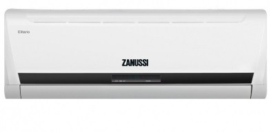 Внутренний блок ZANUSSI ZACS-09 HT/N1/In сплит-системы купить в Нефтеюганске