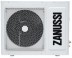Внутренний блок ZANUSSI ZACS-09 HT/N1/In сплит-системы купить в Нефтеюганске