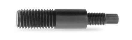 Рабочий стержень М12 для MESSER RL-5312K купить в Нефтеюганске