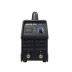 Сварочный инвертор INTER 205 Aurora-Pro купить в Нефтеюганске