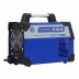 Сварочный инвертор INTER 205 Aurora-Pro купить в Нефтеюганске