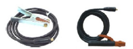 Сварочный инвертор INTER 205 Aurora-Pro купить в Нефтеюганске
