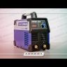 Сварочный инвертор INTER 205 Aurora-Pro купить в Нефтеюганске