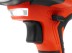 Аккумуляторный ударный гайковерт MESSER T9300 3000Нм 6Ач купить в Нефтеюганске