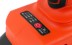Аккумуляторный ударный гайковерт MESSER T9300 3000Нм 6Ач купить в Нефтеюганске