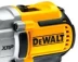 Дрель-винтоверт аккумуляторная DeWalt DCD 932 М2 купить в Нефтеюганске