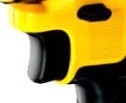 Дрель-винтоверт аккумуляторная DeWalt DCD 932 М2 купить в Нефтеюганске