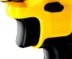 Дрель-винтоверт аккумуляторная DeWalt DCD 932 М2 купить в Нефтеюганске