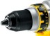 Дрель-винтоверт аккумуляторная DeWalt DCD 932 М2 купить в Нефтеюганске