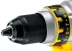 Дрель-винтоверт аккумуляторная DeWalt DCD 932 М2 купить в Нефтеюганске