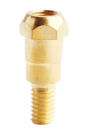 Вставка под наконечник M6 26мм MS 24 ICU0683 Сварог купить в Нефтеюганске