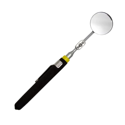 Зеркало сварщика M-02 Оберон XL150141 купить в Нефтеюганске