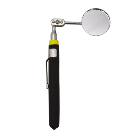 Зеркало сварщика M-02 Оберон XL150141 купить в Нефтеюганске