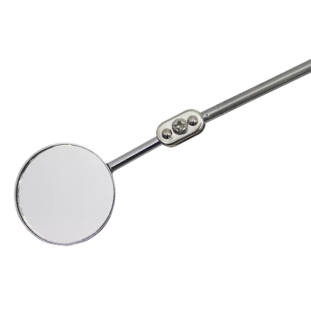 Зеркало сварщика M-02 Оберон XL150141 купить в Нефтеюганске