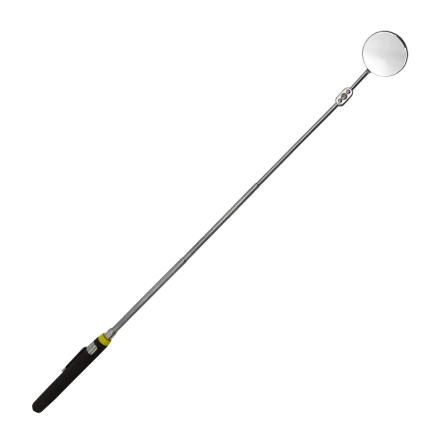 Зеркало сварщика M-02 Оберон XL150141 купить в Нефтеюганске