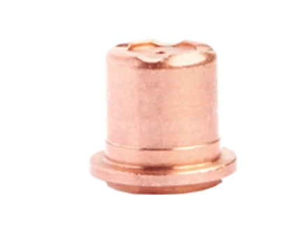 Сопло диаметр1,2мм CS 81 IVU0605-12 Сварог купить в Нефтеюганске