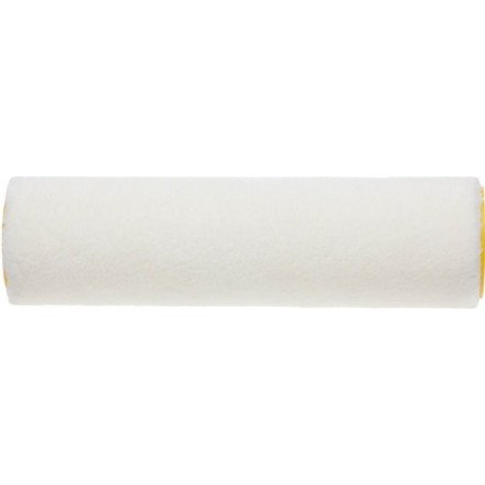 Мини-ролик &quot;VELOUR&quot; малярный, ворс 4мм, бюгель 6мм, 15х110мм, STAYER Master 0501-11 купить в Нефтеюганске